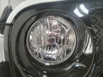 Thumbnail Photo 4 for New 2023 Jeep Gladiator Sport