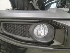 Thumbnail Photo 5 for New 2023 Jeep Gladiator Sport
