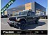 New 2023 Jeep Gladiator Sport