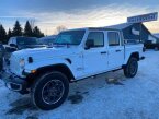 Thumbnail Photo 1 for 2023 Jeep Gladiator