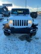 Thumbnail Photo 6 for 2023 Jeep Gladiator