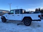 Thumbnail Photo 4 for 2023 Jeep Gladiator