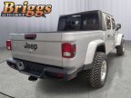 Thumbnail Photo 5 for 2023 Jeep Gladiator