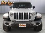 Thumbnail Photo 1 for 2023 Jeep Gladiator