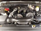 Thumbnail Photo 2 for 2023 Jeep Gladiator