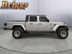 Thumbnail Photo 4 for 2023 Jeep Gladiator