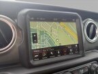 Thumbnail Photo 6 for 2023 Jeep Gladiator Overland