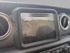 Thumbnail Photo 5 for 2023 Jeep Gladiator Overland