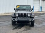Thumbnail Photo 1 for 2023 Jeep Gladiator Sport