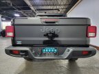Thumbnail Photo 4 for 2023 Jeep Gladiator