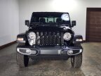 Thumbnail Photo 1 for 2023 Jeep Gladiator