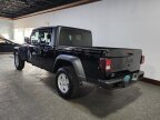 Thumbnail Photo 5 for 2023 Jeep Gladiator