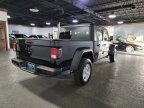 Thumbnail Photo 3 for 2023 Jeep Gladiator