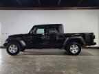 Thumbnail Photo 6 for 2023 Jeep Gladiator