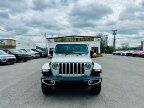Thumbnail Photo 1 for 2023 Jeep Gladiator