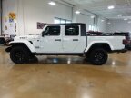 Thumbnail Photo 4 for 2023 Jeep Gladiator