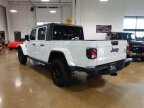Thumbnail Photo 5 for 2023 Jeep Gladiator