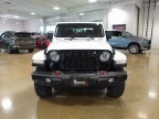 Thumbnail Photo 1 for 2023 Jeep Gladiator
