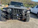 Thumbnail Photo 1 for 2023 Jeep Gladiator Mojave