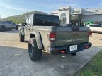 Thumbnail Photo 6 for 2023 Jeep Gladiator Mojave