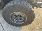 Thumbnail Photo 3 for 2023 Jeep Gladiator Mojave