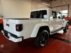 Thumbnail Photo 6 for 2023 Jeep Gladiator