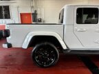 Thumbnail Photo 5 for 2023 Jeep Gladiator