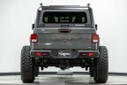 Thumbnail Photo 5 for 2023 Jeep Gladiator Rubicon