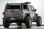 Thumbnail Photo 6 for 2023 Jeep Gladiator Rubicon
