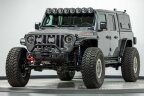 Thumbnail Photo 2 for 2023 Jeep Gladiator Rubicon