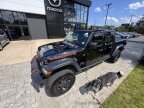 Thumbnail Photo 2 for 2023 Jeep Gladiator