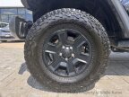 Thumbnail Photo 6 for 2023 Jeep Gladiator