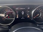 Thumbnail Photo 3 for 2023 Jeep Gladiator