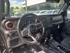 Thumbnail Photo 5 for 2023 Jeep Gladiator
