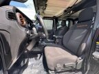 Thumbnail Photo 1 for 2023 Jeep Gladiator