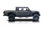 Thumbnail Photo 2 for 2023 Jeep Gladiator Mojave