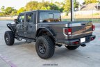 Thumbnail Photo 6 for 2023 Jeep Gladiator Mojave