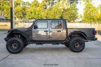 Thumbnail Photo 3 for 2023 Jeep Gladiator Mojave