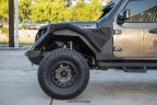 Thumbnail Photo 4 for 2023 Jeep Gladiator Mojave