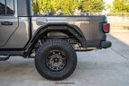 Thumbnail Photo 5 for 2023 Jeep Gladiator Mojave