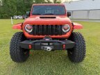 Thumbnail Photo 5 for 2023 Jeep Gladiator Mojave
