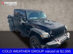 Thumbnail Photo 1 for 2023 Jeep Gladiator Rubicon
