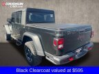 Thumbnail Photo 3 for 2023 Jeep Gladiator Rubicon