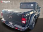 Thumbnail Photo 4 for 2023 Jeep Gladiator Rubicon