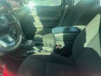 Thumbnail Photo 5 for 2023 Jeep Gladiator Rubicon