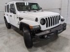 Thumbnail Photo 3 for New 2023 Jeep Wrangler