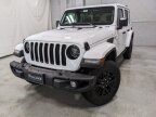 Thumbnail Photo 1 for New 2023 Jeep Wrangler