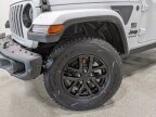 Thumbnail Photo 5 for New 2023 Jeep Wrangler