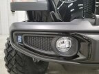 Thumbnail Photo 5 for New 2023 Jeep Wrangler