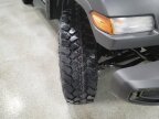 Thumbnail Photo 6 for New 2023 Jeep Wrangler